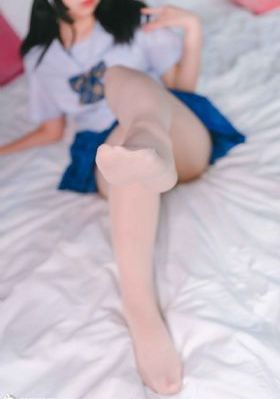 欧美激情综合在线三区_全集电影手机在线观看