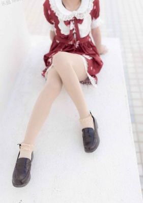 性做爰全过程免费看婚前试爱_BD韩语在线观看高清