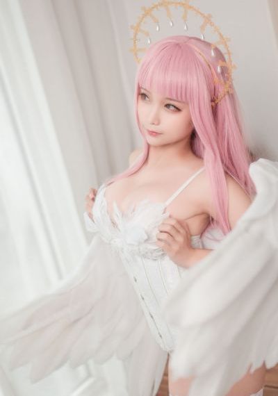 aaaaa少妇高潮大片免费看_高清完整视频观看