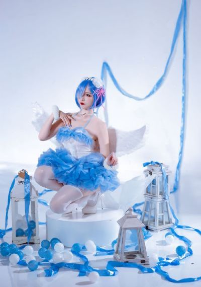 欧美日韩精品一区二区色窝窝_BD英语免费观看电视剧