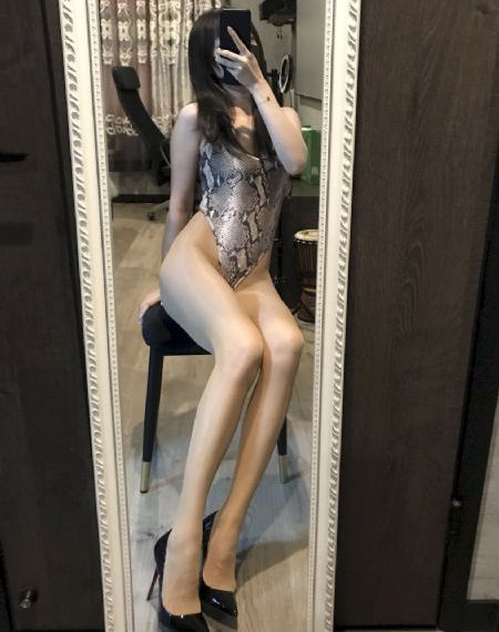 久久婷婷五月综合色高清_国产剧电影在线观看