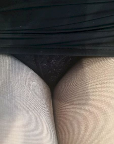 高清影视在线观看_十万网红美女美酱