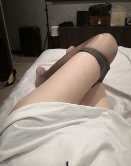 美女的隐私免费视频软件_720动漫在线观看