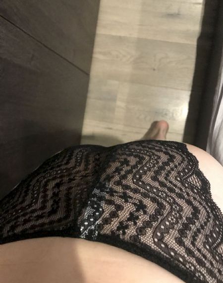 美女内射毛片_全集高清在线观看