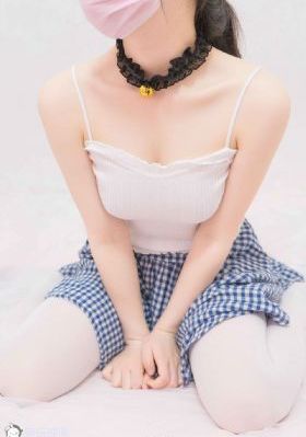 亚洲女优在线视频_1080P免费全集观看