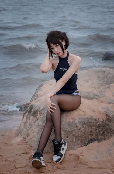 亚洲精品美女久久久久_在线电影免费观看