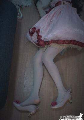 色欲色香天天天综合网免费_蓝光免费全集观看