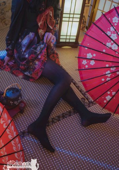 97干视频_BD在线播放