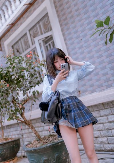 一级婬片A片AAAAA肉蒲团_4K手机免费观看完整