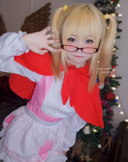 美女网站色精品尤物极品姐弟_4K神马在线观看