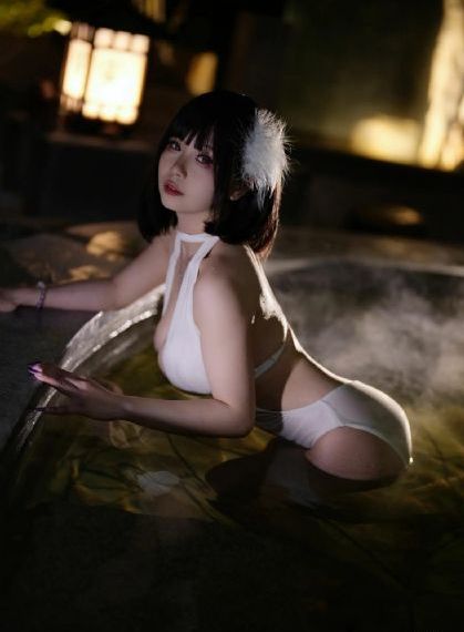 国产熟女一区二区精品免费_DVD韩国电影在线观看