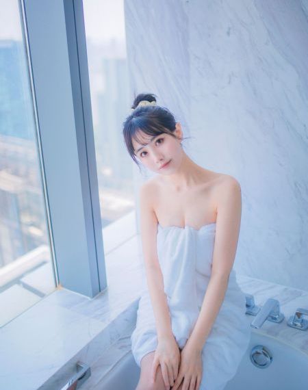 性ⅹxx东北老太老头国产_BD英语动漫免费观看