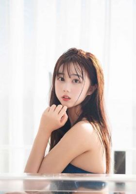 91嫩草国产观看_超清手机在线观看