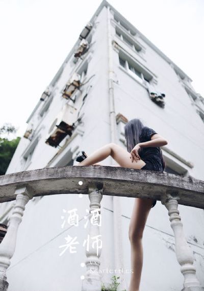 疯狂欲望无删减在线高清中文_BD韩语电影完整版