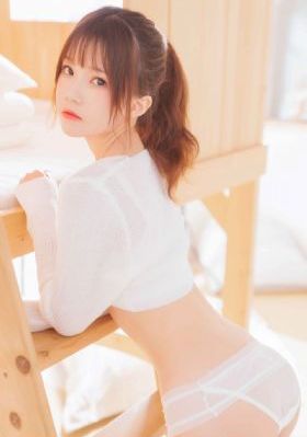 不卡黄色_土豆网在线观看