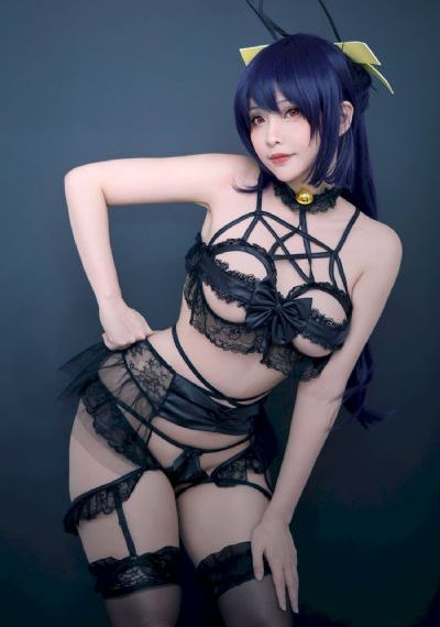 老司机精品影院一区二人妻_高清完整版免费全集免费观看