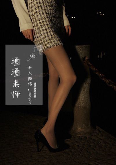国产自拍91精品在线国产_BD国语在线播放观看