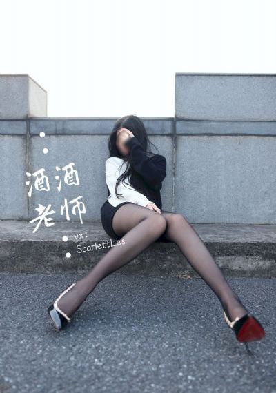 午夜电影一区_蓝光动漫免费观看