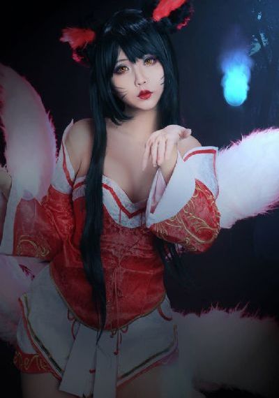 色戒钟丽缇未减删在线观看_BD韩语高清在线观看