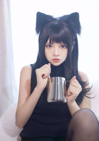 av天堂午夜精品一区二区三区_超清免费在线观看