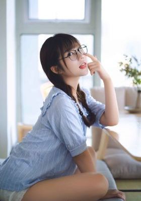 日本精品成人_BD全集免费观看