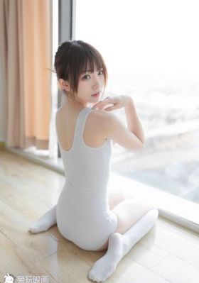 av在线亚洲熟熟浅仓彩音_高清无删减在线观看