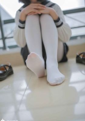 超97视频在线观看国产日韩_超清免费在线播放