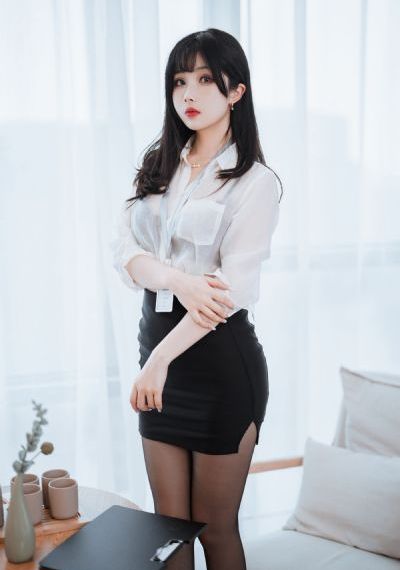 欧美色黄禁片短视频_蓝光BD在线观看