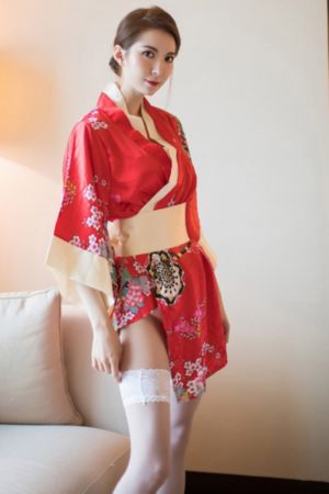国产美女精品_蓝光电视剧在线观看