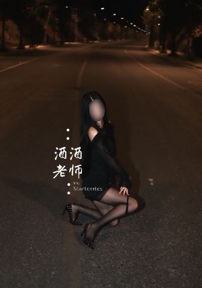 99精品国产自在现线10页_超清高清视频播放