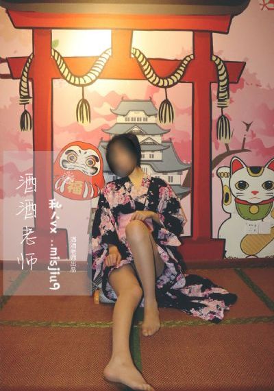 国产成人精品免费在线观看_蓝光高清免费观看