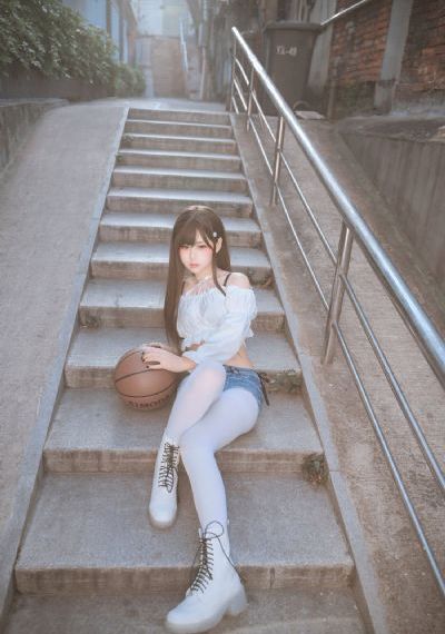 婷婷五月激情网_BD英语超清免费观看