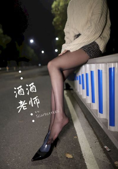 成人爱爱_国产剧高清电影在线