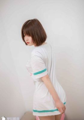 欧美午夜一区二区三区_超清超清在线观看