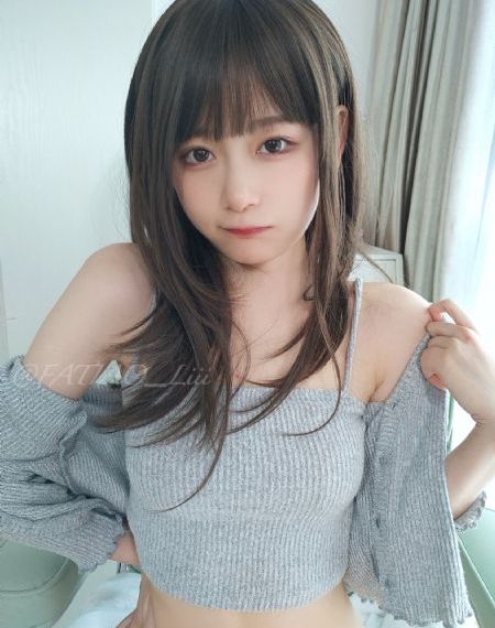 色婷婷电影_720神马影院手机在线