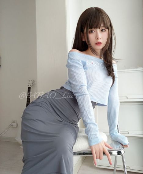 日本阿v片老妇在线播放_无删减完整版在线观看