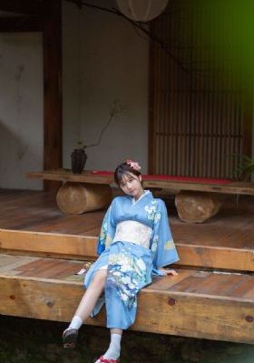 国产精品国产三级国产aⅴ_BD韩语HD高清在线观看