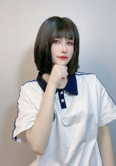 免费高清影院_韩国在线观看