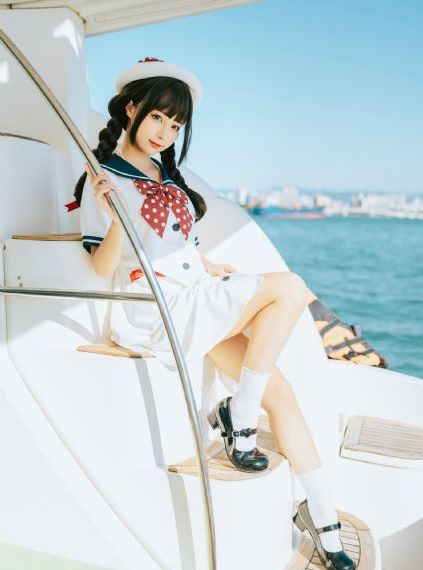 一本久道久久综合狠狠躁电影_720在线播放观看