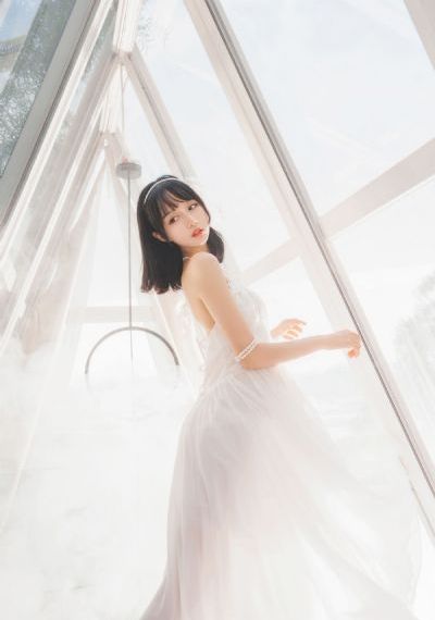 一级a做片性视频性欧美_1080P免费高清观看