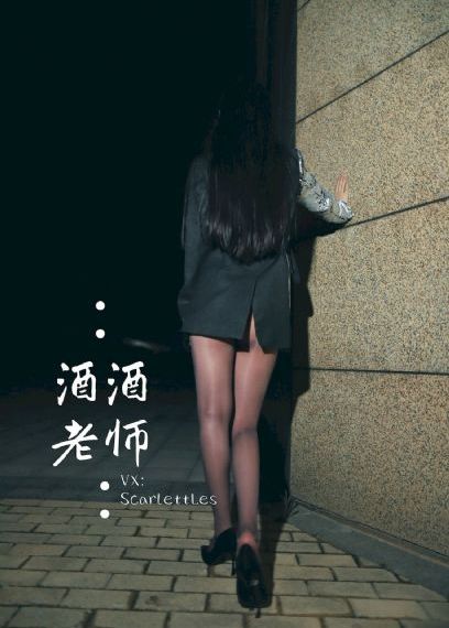 敢死队6免费观看完整版电影_HD日本电影免费