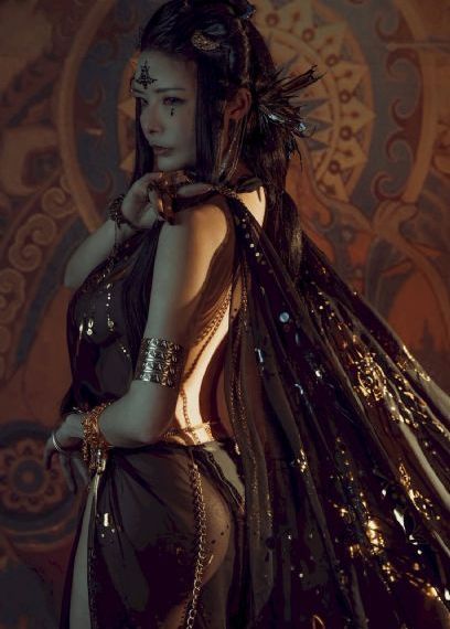 亚洲美女大bbbbbbbbb_手机在线看片