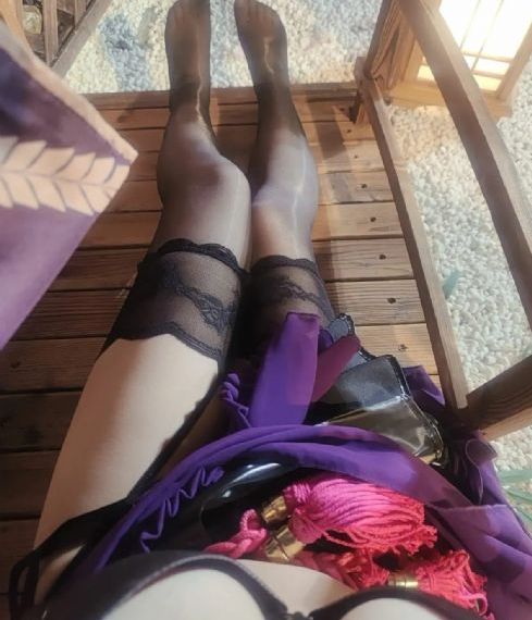 久久伊人超碰_BD免费高清观看