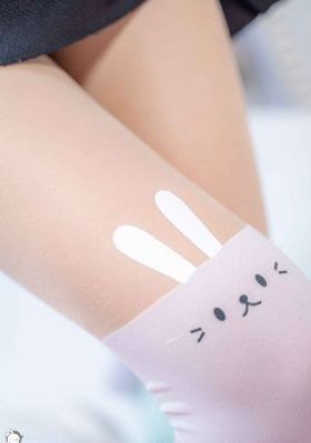 亚洲视频无码视频一区_超清免费观看超清