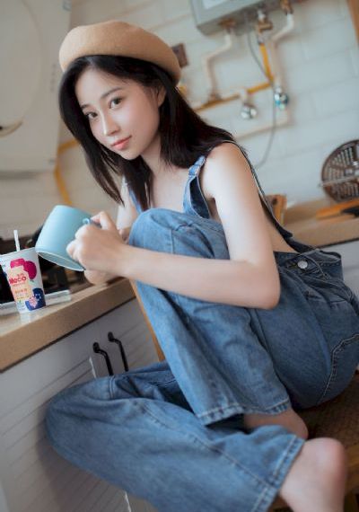 歪歪爽蜜臀Av久久精品人人槡_4KHD在线观看