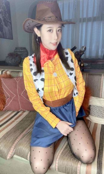 深田咏美电影在线观看_1080免费观看韩国