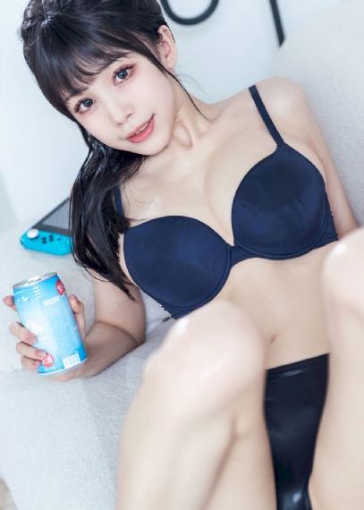 国产棈品国产三级无码av_高清完整视频观看