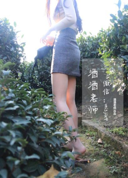 免费观看片的APP下载_720神马影院在线