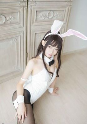 香蕉视频污下载app_手机免费播放动漫