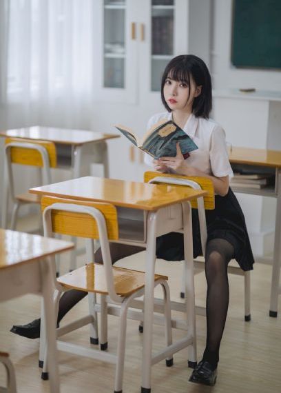 成人的毛片_BD英语在线视频观看